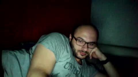 Snapshot of 11anonymus11 chatting on 10.02.25 11anonymus11 online show from 10.02.25