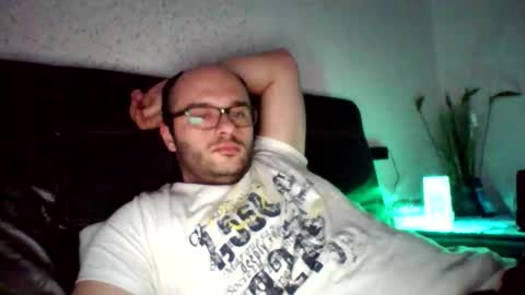 Snapshot of 11anonymus11 chatting on 12.14.25 11anonymus11 online show from 12.14.25