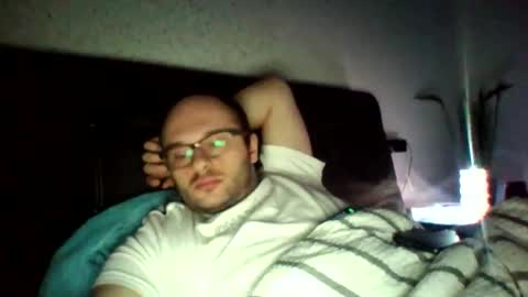 Snapshot of 11anonymus11 chatting on 02.22.26 11anonymus11 online show from 02.22.26
