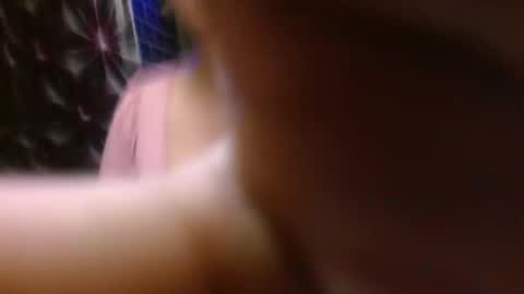  i am trixie im Your Selfsucking Mistress  online show from 03.04.26