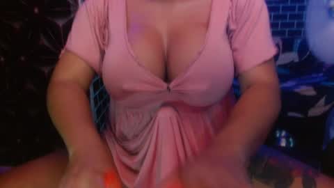  i am trixie im Your Selfsucking Mistress  online show from 07.24.26