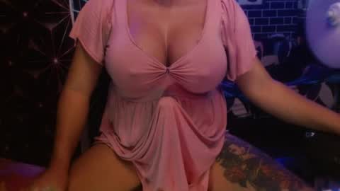  i am trixie im Your Selfsucking Mistress  online show from 07.25.26