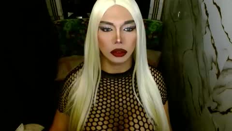 HUGECOCK online show from 03.20.26