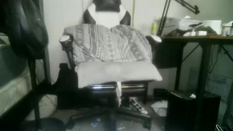 11inchtattedtrinibad online show from 03.10.26