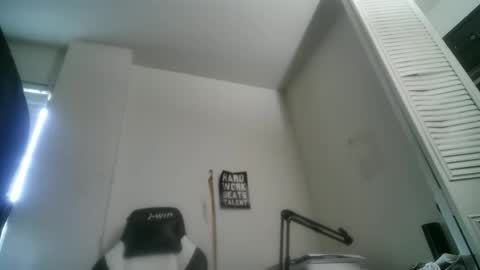 11inchtattedtrinibad online show from 03.29.26