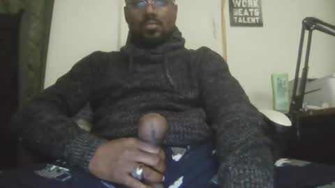 11inchtattedtrinibad online show from 06.28.26