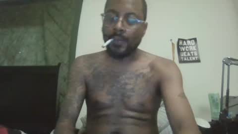11inchtattedtrinibad online show from 07.03.26