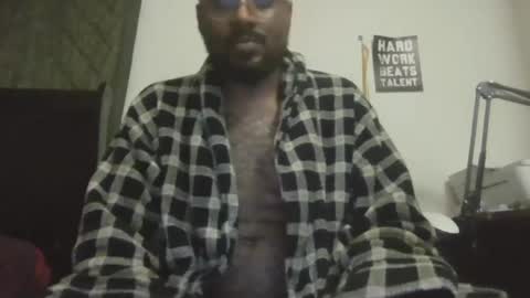 11inchtattedtrinibad online show from 07.07.26