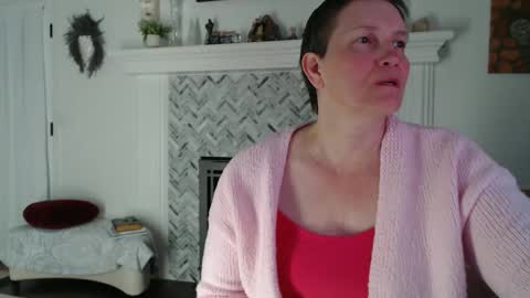 Snapshot of 11willowandjohn11 chatting on 03.04.26 Aurora Willows online show from 03.04.26