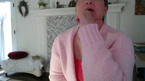 Snapshot of 11willowandjohn11 chatting on 03.04.26 Aurora Willows online show from 03.04.26