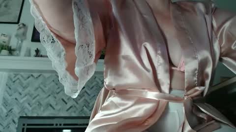 Snapshot of 11willowandjohn11 chatting on 03.05.26 Aurora Willows online show from 03.05.26