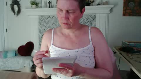 Snapshot of 11willowandjohn11 chatting on 03.11.26 Aurora Willows online show from 03.11.26