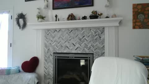 Snapshot of 11willowandjohn11 chatting on 03.13.26 Aurora Willows online show from 03.13.26