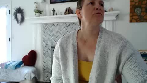 Snapshot of 11willowandjohn11 chatting on 03.14.26 Aurora Willows online show from 03.14.26