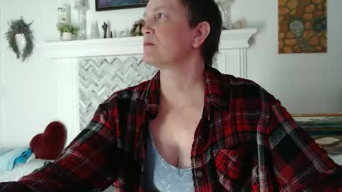 Snapshot of 11willowandjohn11 chatting on 03.17.26 Aurora Willows online show from 03.17.26