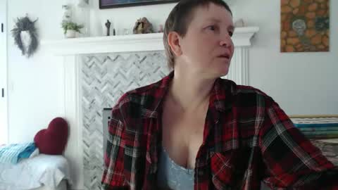 Snapshot of 11willowandjohn11 chatting on 03.17.26 Aurora Willows online show from 03.17.26