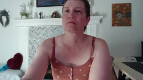 Snapshot of 11willowandjohn11 chatting on 03.20.26 Aurora Willows online show from 03.20.26