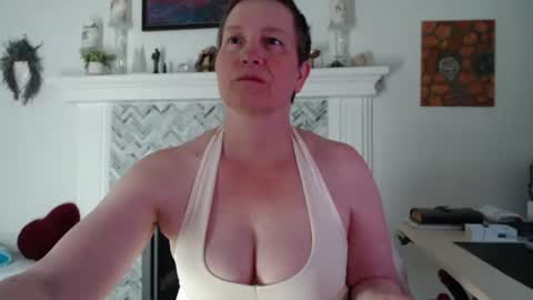 Snapshot of 11willowandjohn11 chatting on 03.23.26 Aurora Willows online show from 03.23.26