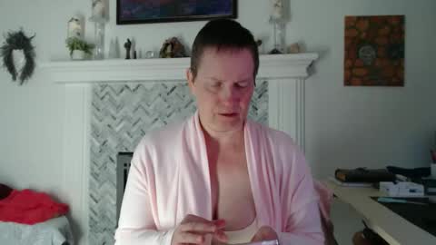 Snapshot of 11willowandjohn11 chatting on 03.24.26 Aurora Willows online show from 03.24.26