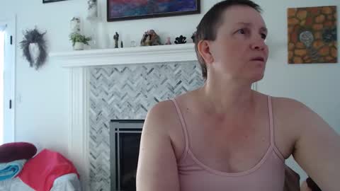 Snapshot of 11willowandjohn11 chatting on 03.30.26 Aurora Willows online show from 03.30.26