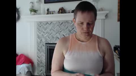 Snapshot of 11willowandjohn11 chatting on 04.03.26 Aurora Willows online show from 04.03.26