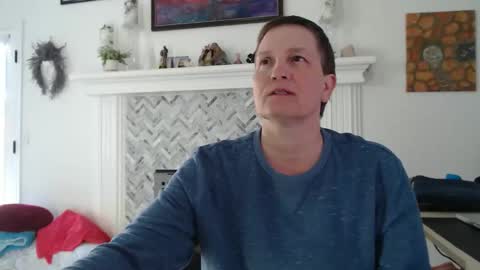 Snapshot of 11willowandjohn11 chatting on 04.04.26 Aurora Willows online show from 04.04.26