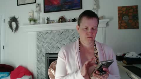 Snapshot of 11willowandjohn11 chatting on 04.09.26 Aurora Willows online show from 04.09.26