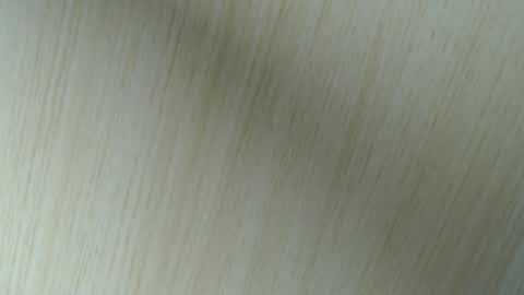 Snapshot of 11willowandjohn11 chatting on 04.18.26 Aurora Willows online show from 04.18.26