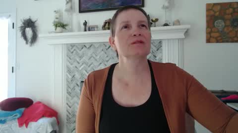 Snapshot of 11willowandjohn11 chatting on 04.18.26 Aurora Willows online show from 04.18.26