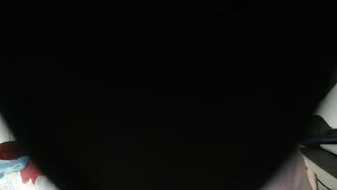 Snapshot of 11willowandjohn11 chatting on 04.19.26 Aurora Willows online show from 04.19.26