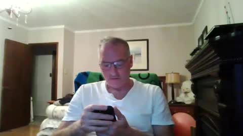 Snapshot of 123456ant chatting on 12.01.24 123456ant online show from 12.01.24