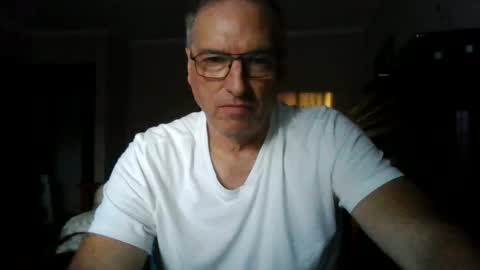 Snapshot of 123456ant chatting on 12.14.24 123456ant online show from 12.14.24