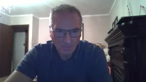 Snapshot of 123456ant chatting on 12.22.24 123456ant online show from 12.22.24