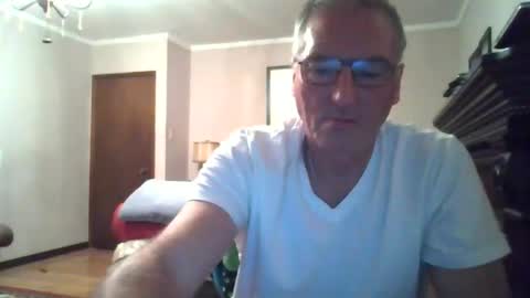 Snapshot of 123456ant chatting on 12.25.24 123456ant online show from 12.25.24