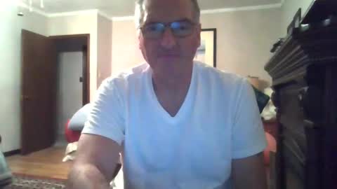 Snapshot of 123456ant chatting on 12.26.24 123456ant online show from 12.26.24