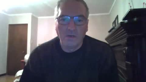 Snapshot of 123456ant chatting on 01.02.25 123456ant online show from 01.02.25