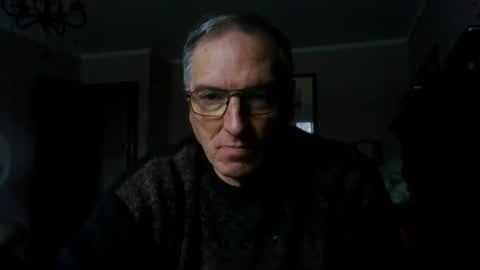 Snapshot of 123456ant chatting on 01.04.25 123456ant online show from 01.04.25