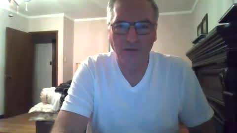 Snapshot of 123456ant chatting on 01.11.25 123456ant online show from 01.11.25