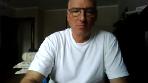 Snapshot of 123456ant chatting on 01.19.25 123456ant online show from 01.19.25