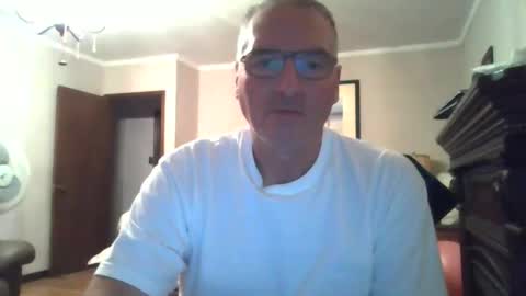 Snapshot of 123456ant chatting on 01.20.25 123456ant online show from 01.20.25