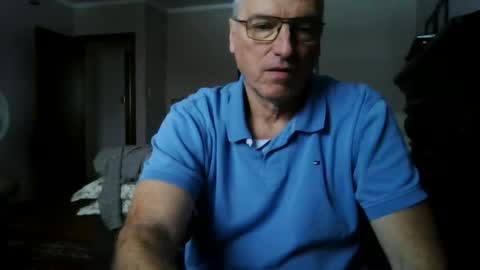 Snapshot of 123456ant chatting on 02.02.25 123456ant online show from 02.02.25