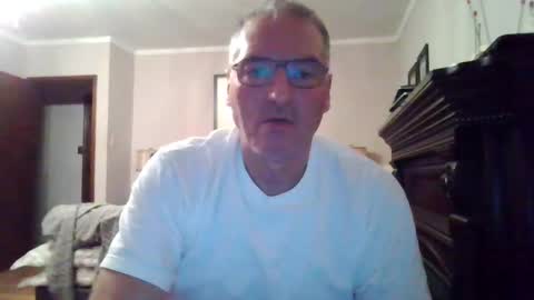 Snapshot of 123456ant chatting on 02.03.25 123456ant online show from 02.03.25