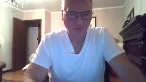 Snapshot of 123456ant chatting on 02.08.25 123456ant online show from 02.08.25