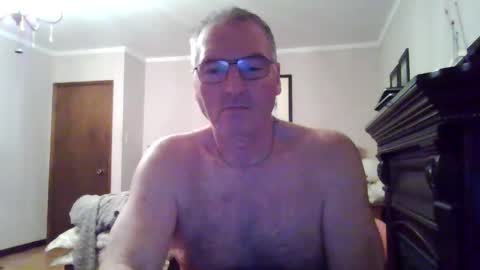 Snapshot of 123456ant chatting on 02.10.25 123456ant online show from 02.10.25