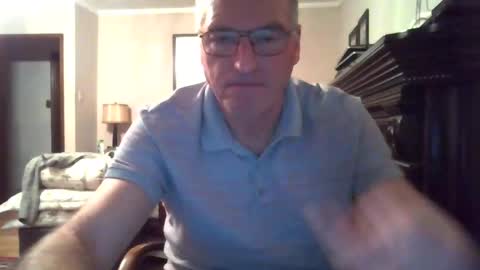 Snapshot of 123456ant chatting on 02.15.25 123456ant online show from 02.15.25