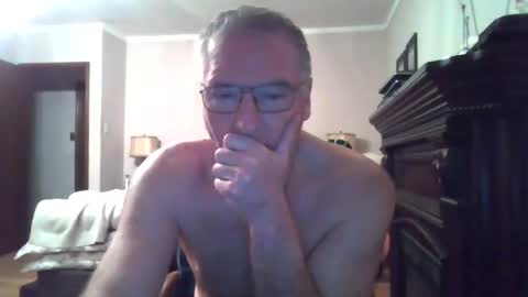 Snapshot of 123456ant chatting on 03.09.25 123456ant online show from 03.09.25