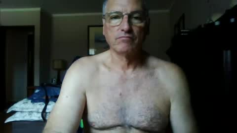 Snapshot of 123456ant chatting on 10.05.25 123456ant online show from 10.05.25