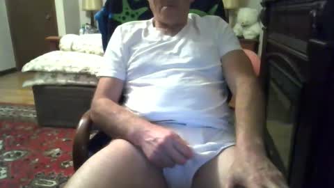 123456ant online show from 11.17.25