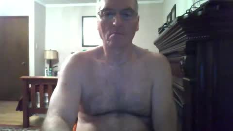 123456ant online show from 03.05.26