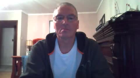 123456ant online show from 04.22.26